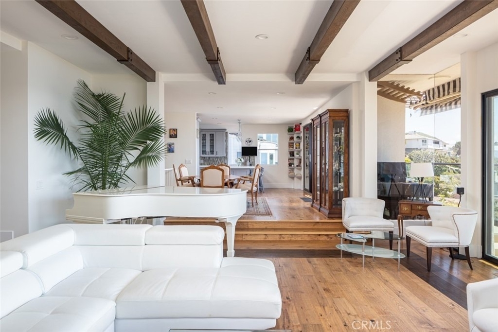 1401 Emerald Bay - Photo 4