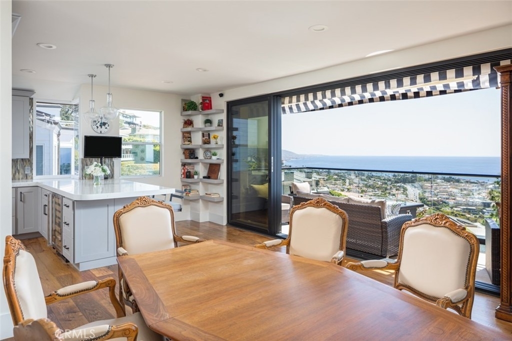 1401 Emerald Bay - Photo 5
