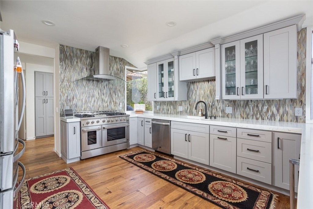 1401 Emerald Bay - Photo 9