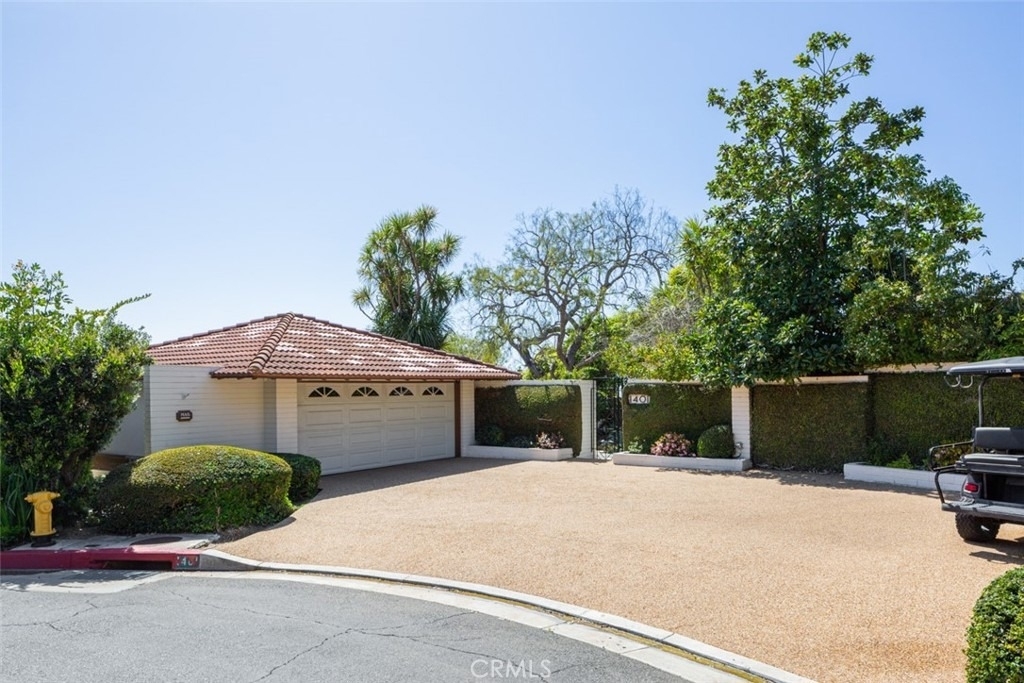 1401 Emerald Bay - Photo 27