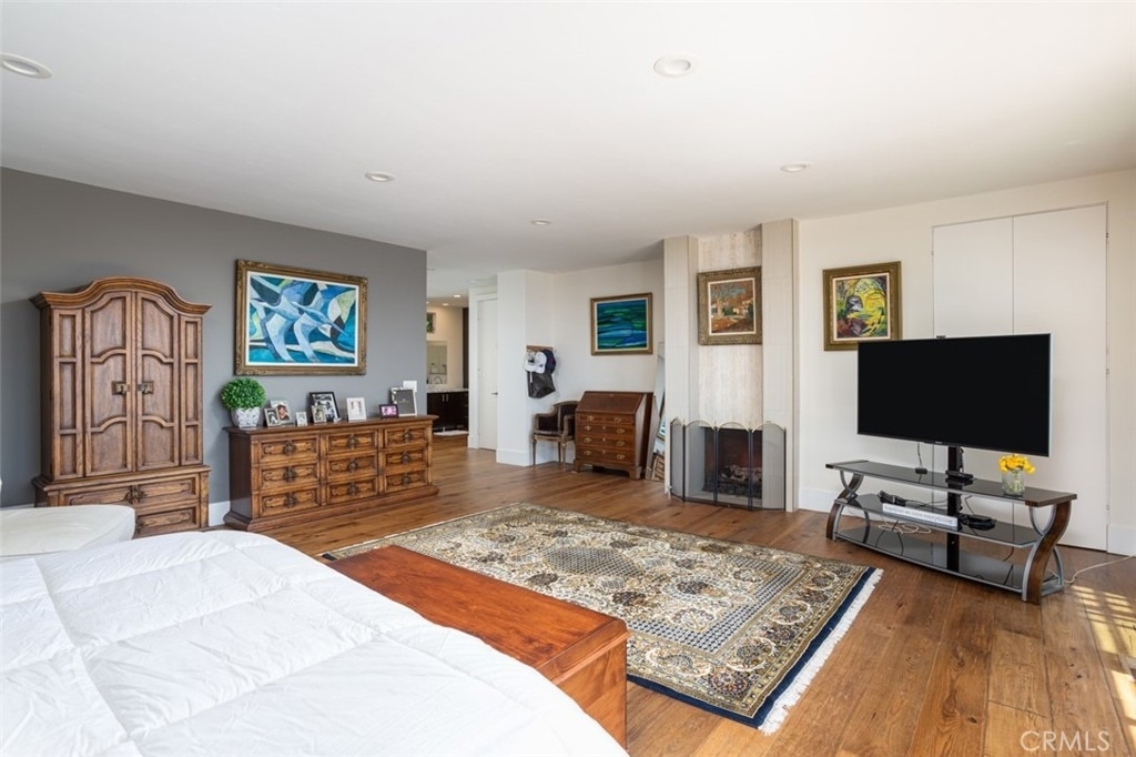 1401 Emerald Bay - Photo 13