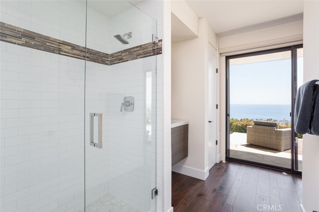1401 Emerald Bay - Photo 19