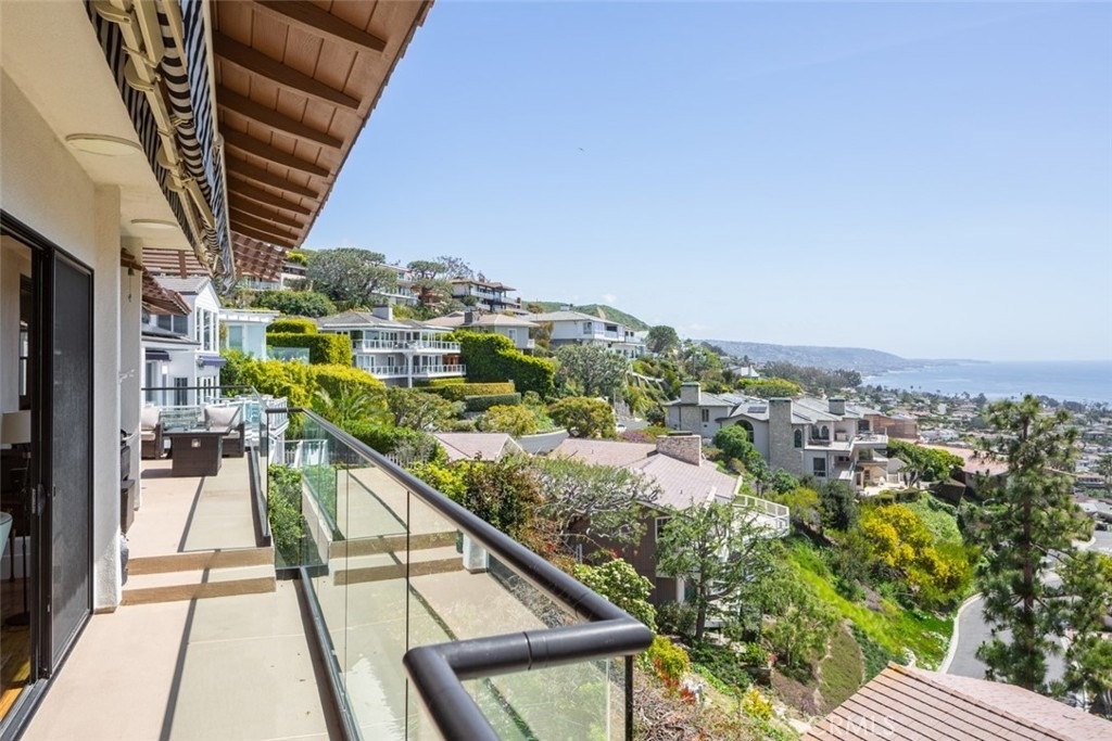 1401 Emerald Bay - Photo 7