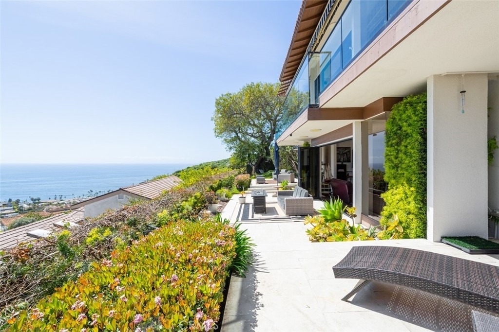 1401 Emerald Bay - Photo 20