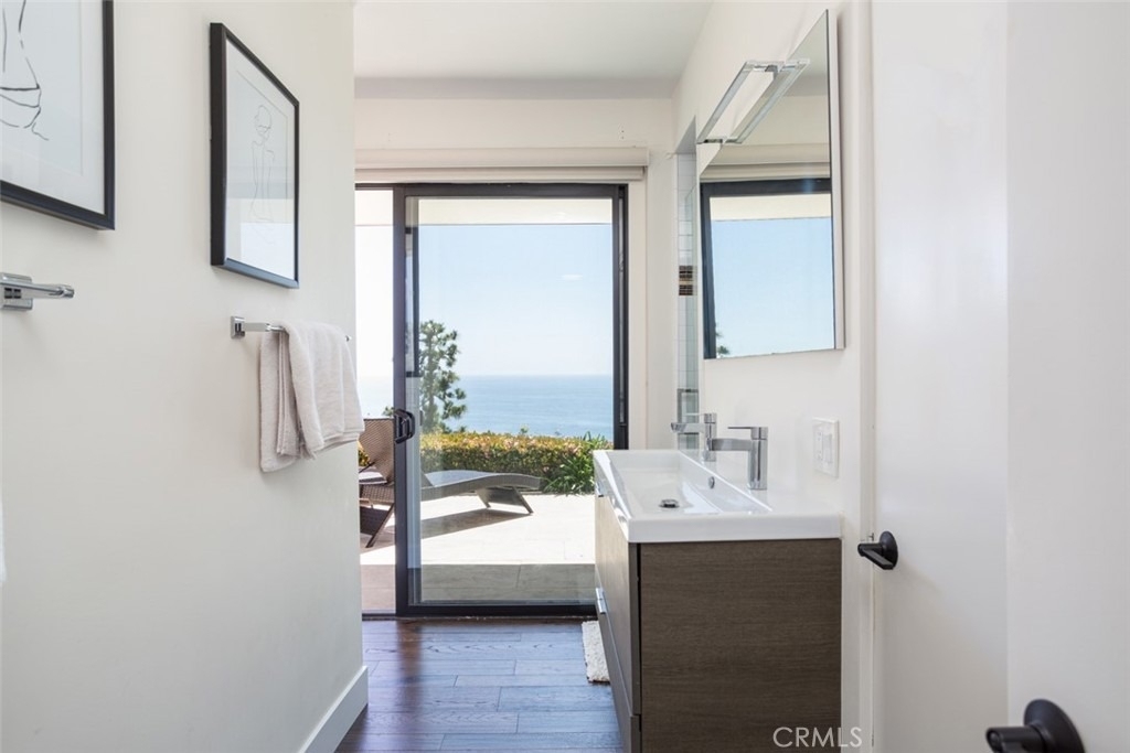 1401 Emerald Bay - Photo 17