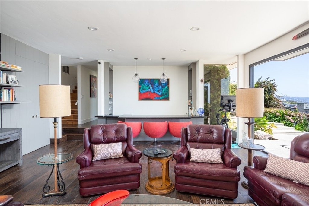 1401 Emerald Bay - Photo 21