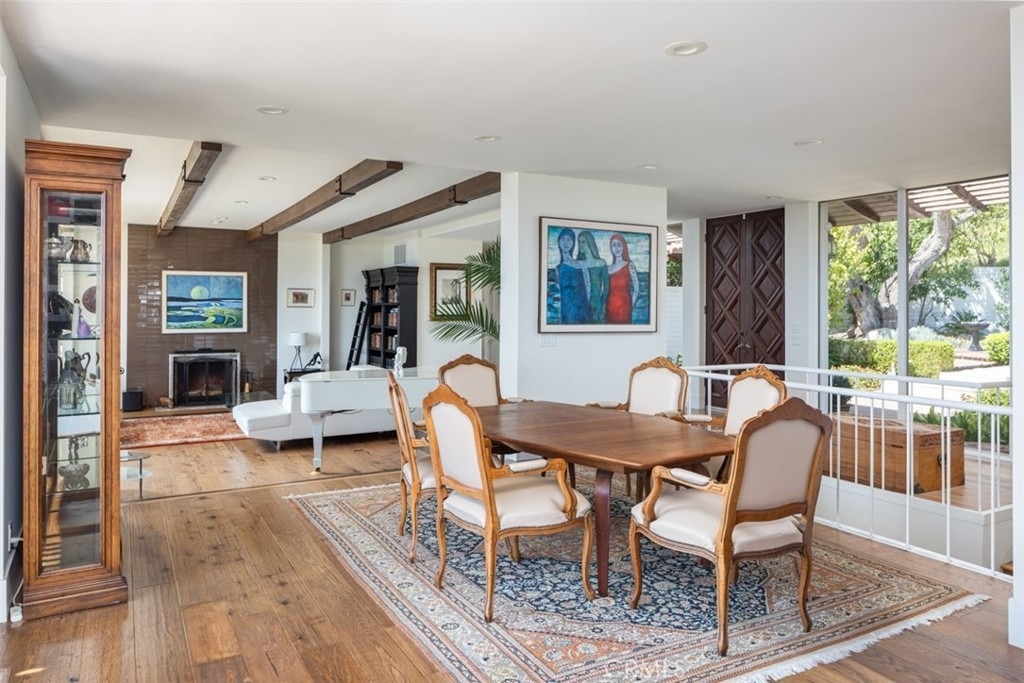 1401 Emerald Bay - Photo 8