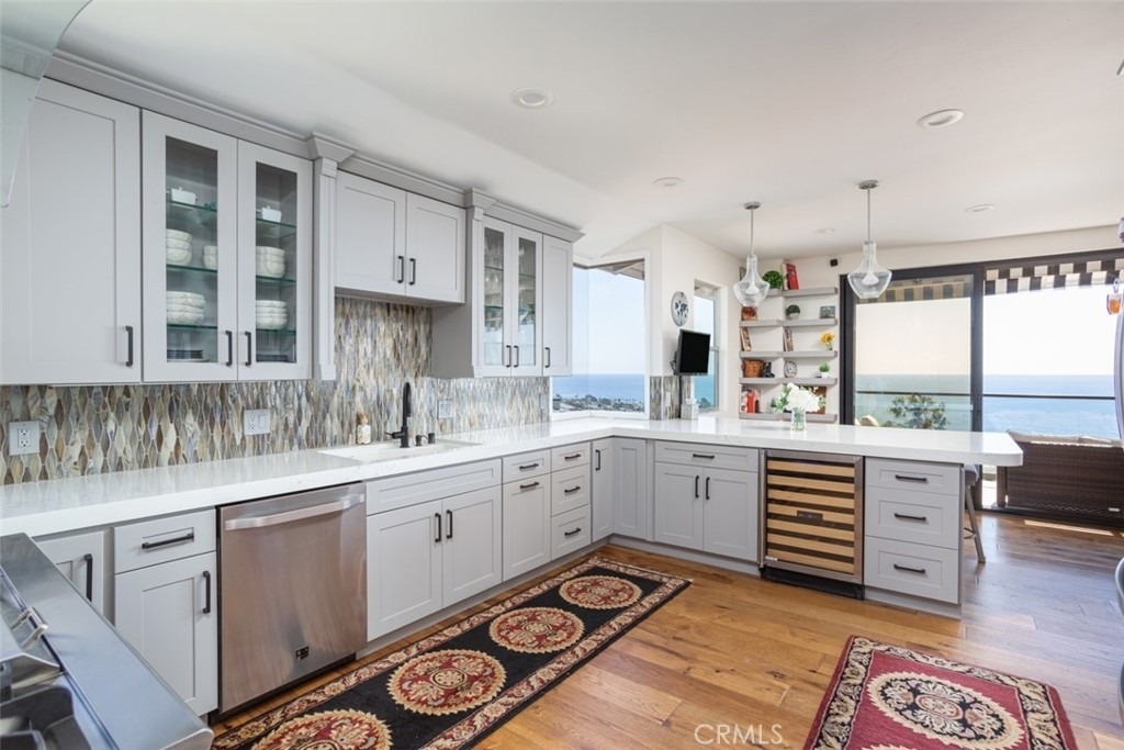 1401 Emerald Bay - Photo 10
