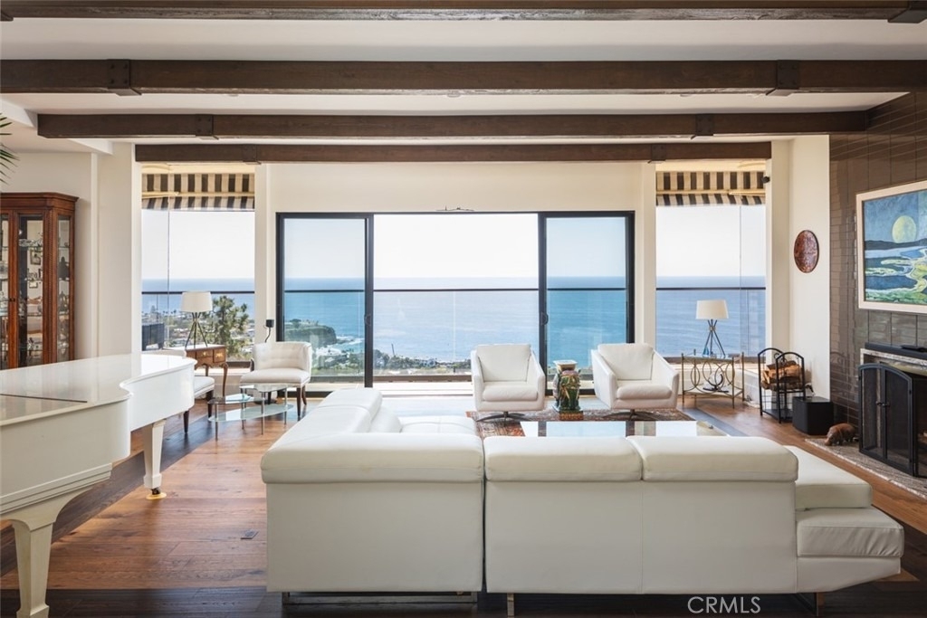 1401 Emerald Bay - Photo 1