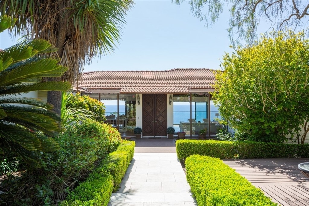 1401 Emerald Bay - Photo 25