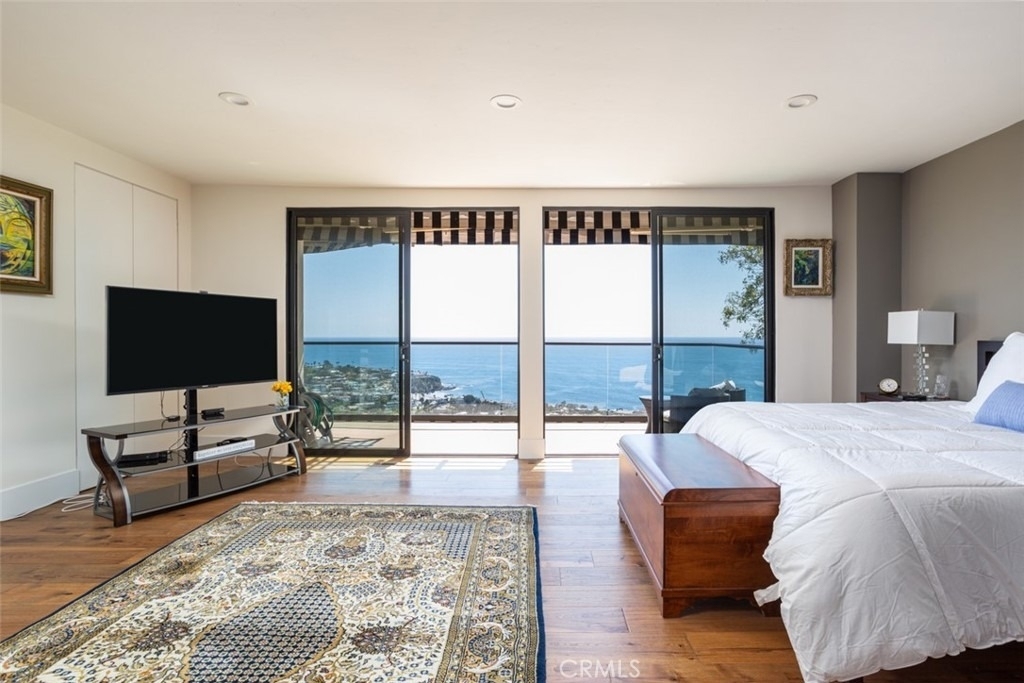 1401 Emerald Bay - Photo 12