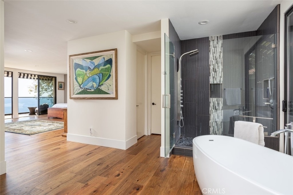 1401 Emerald Bay - Photo 15
