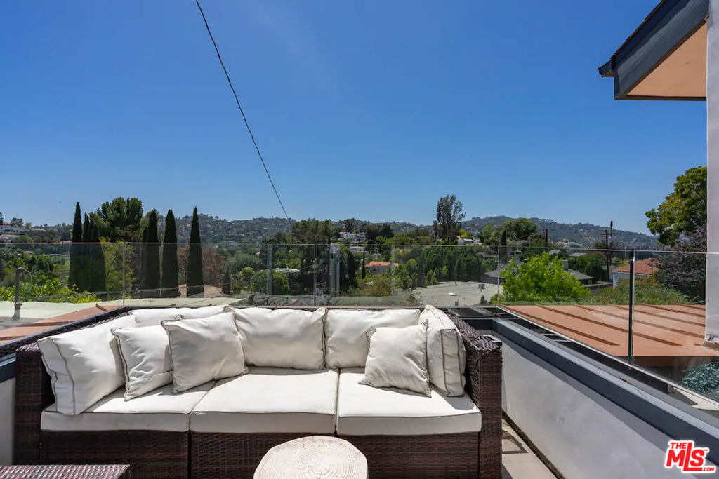 3437 Troy Drive - Photo 52