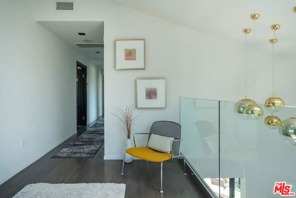 3437 Troy Drive - Photo 46