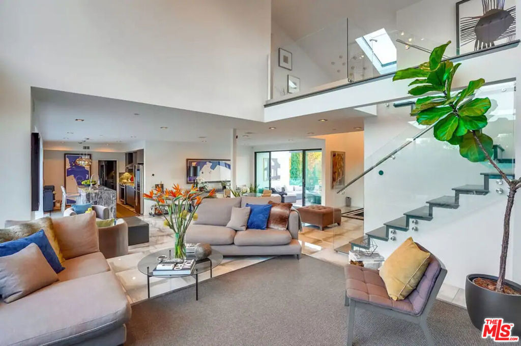 3437 Troy Drive - Photo 9