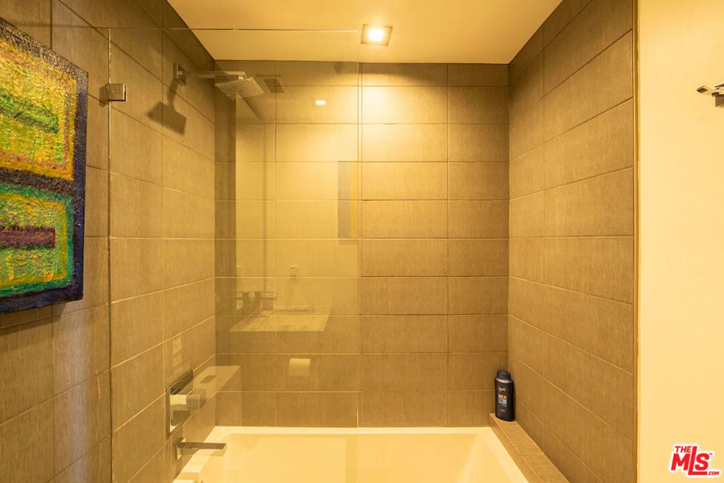 3437 Troy Drive - Photo 54