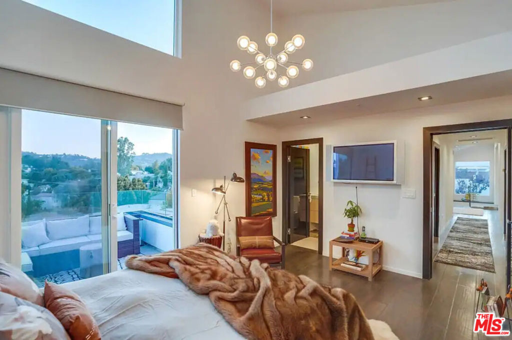 3437 Troy Drive - Photo 49