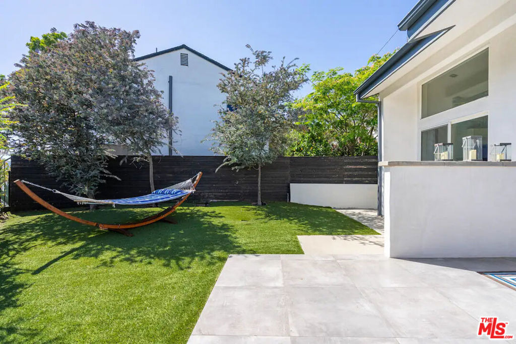 3437 Troy Drive - Photo 43