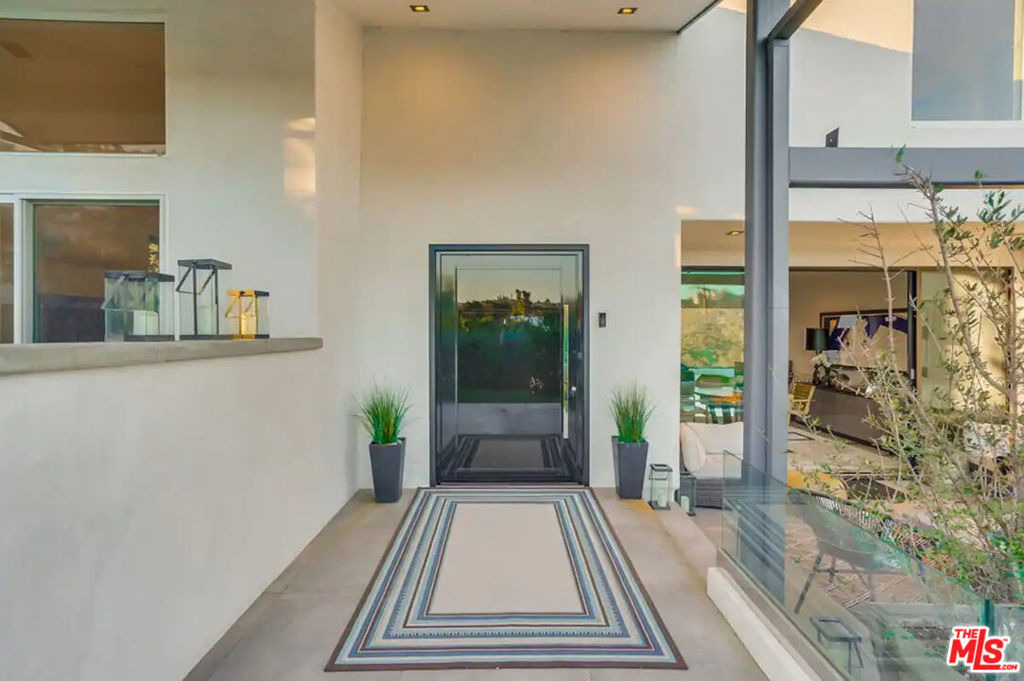 3437 Troy Drive - Photo 18