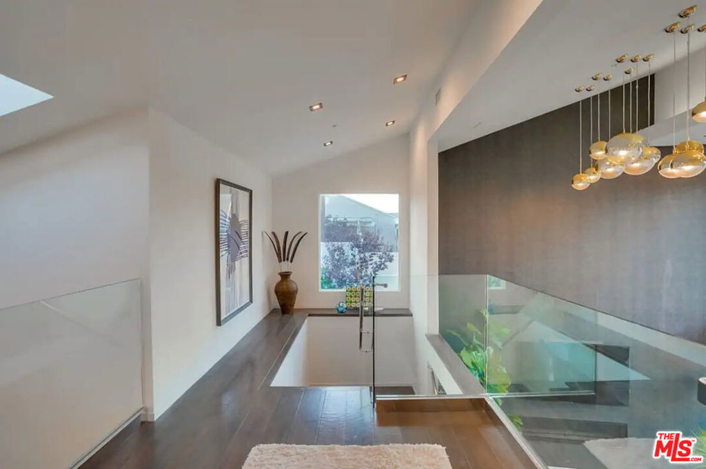 3437 Troy Drive - Photo 45