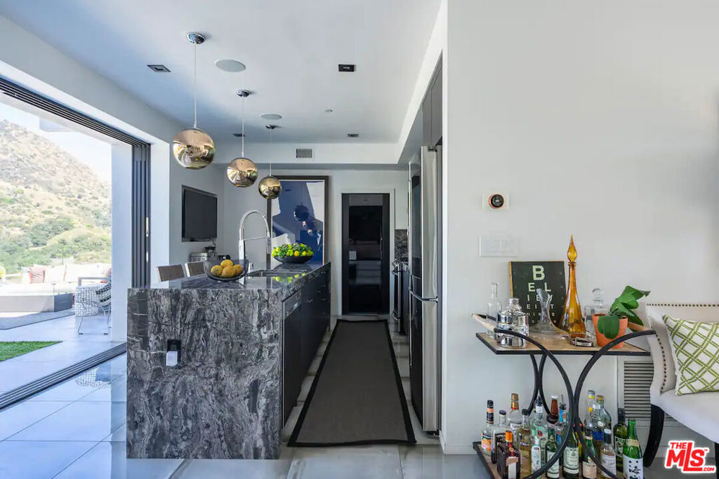 3437 Troy Drive - Photo 21