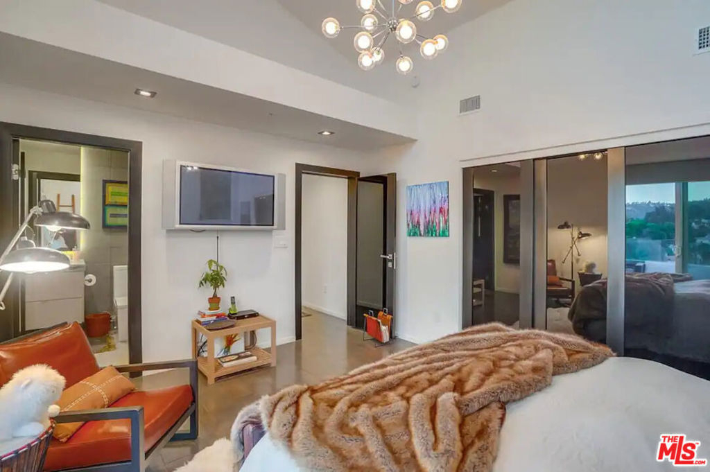 3437 Troy Drive - Photo 50