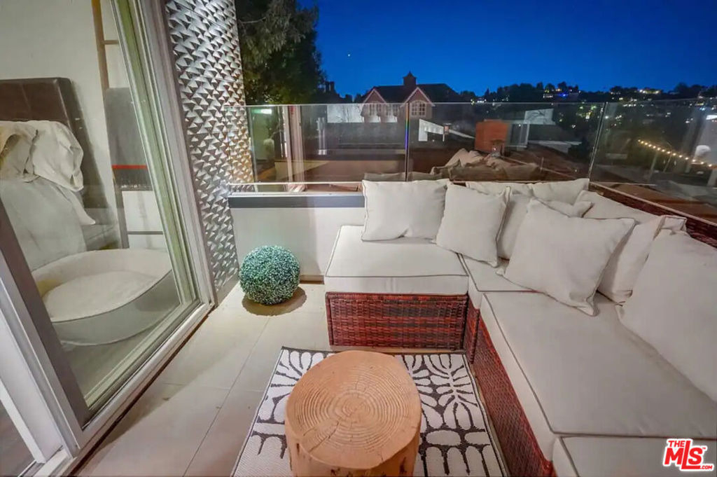 3437 Troy Drive - Photo 72