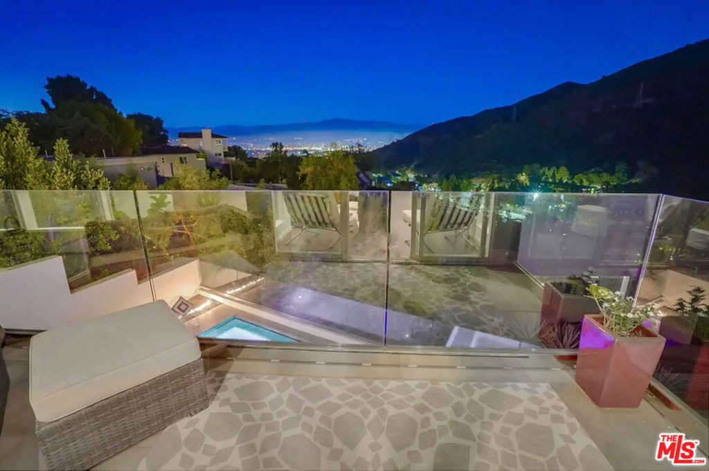 3437 Troy Drive - Photo 61