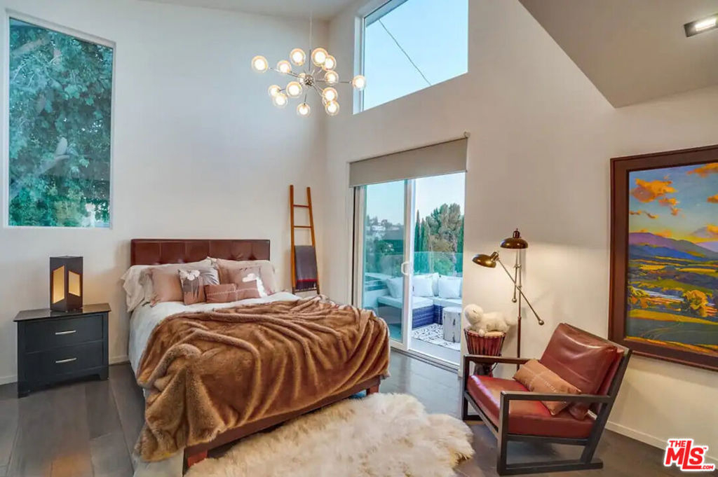 3437 Troy Drive - Photo 48
