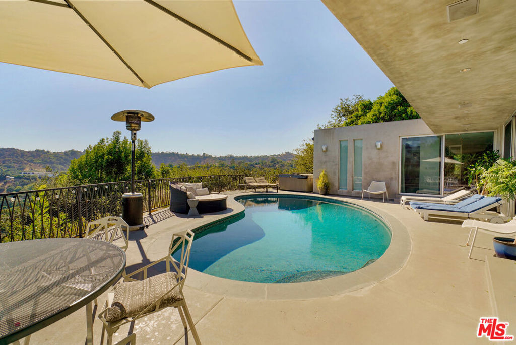 9738 Arby Drive - Photo 12