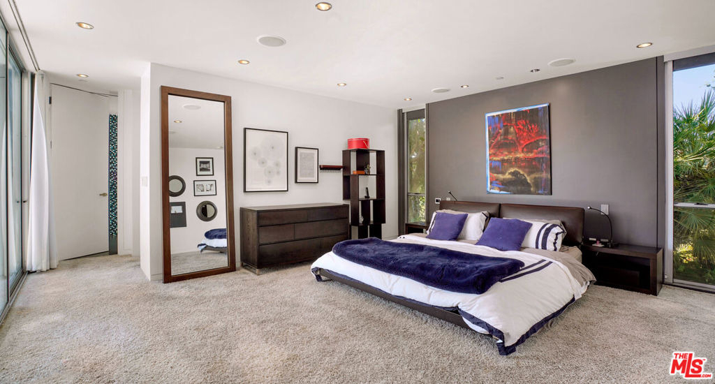 9738 Arby Drive - Photo 8