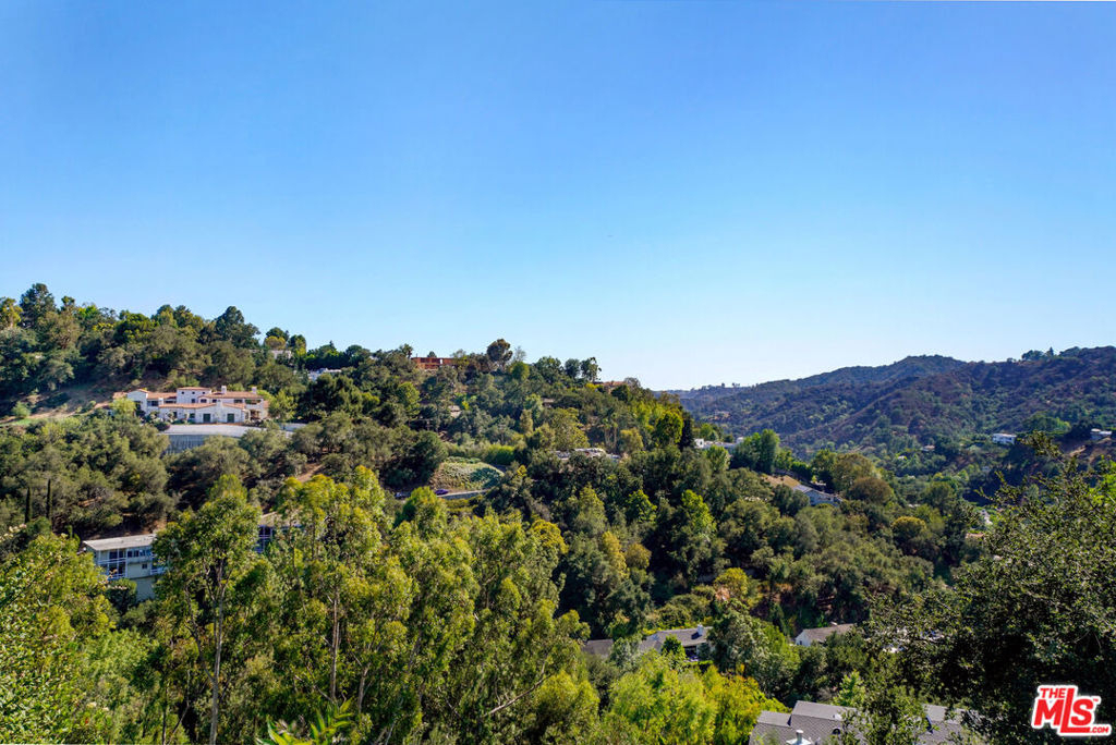 9738 Arby Drive - Photo 14