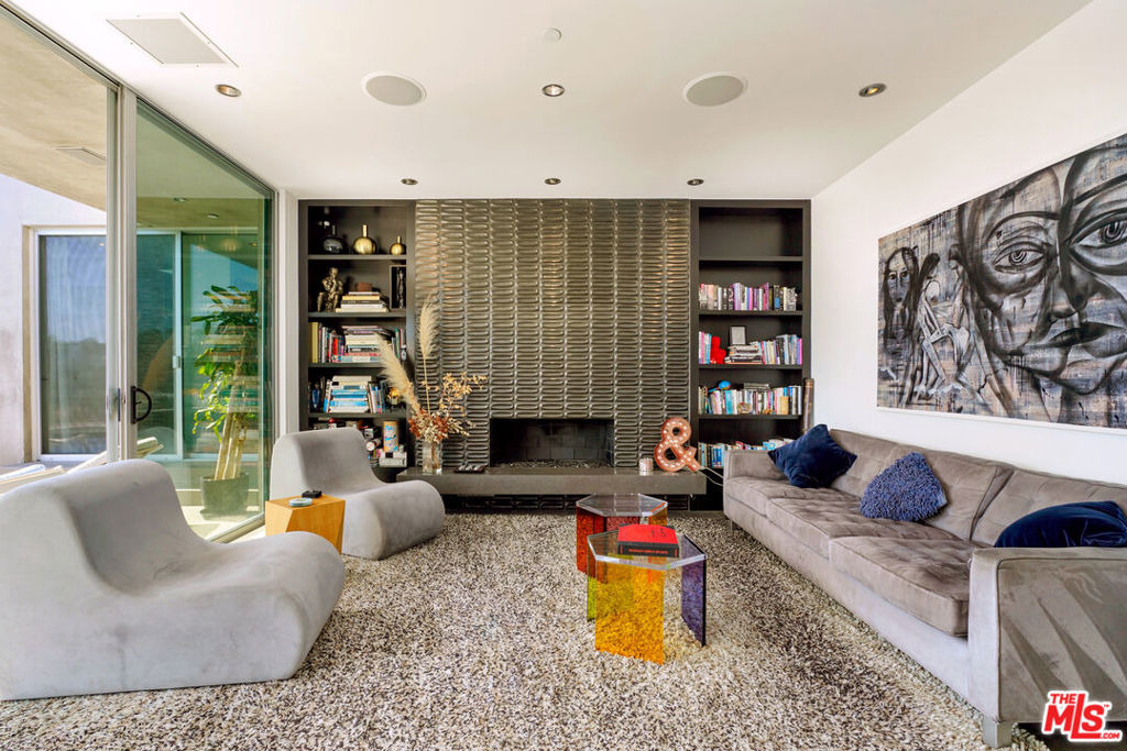 9738 Arby Drive - Photo 3