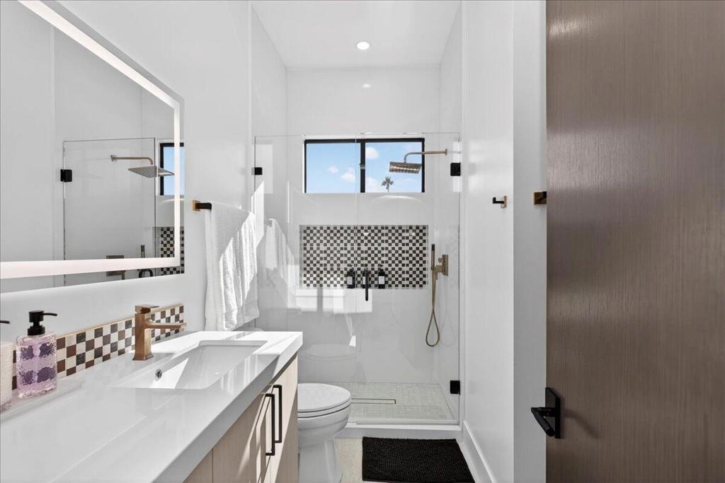 51116 Avenida Mendoza - Photo 42