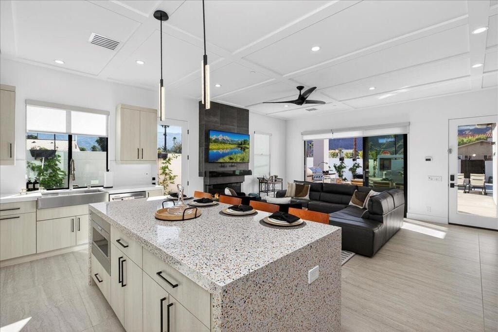 51116 Avenida Mendoza - Photo 26