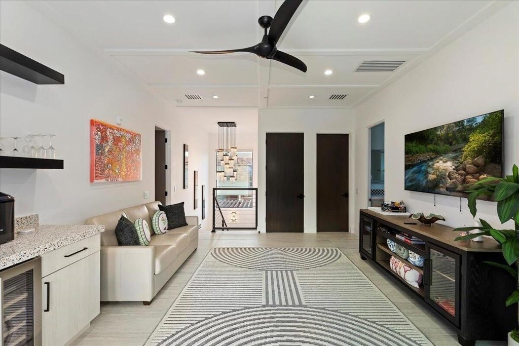 51116 Avenida Mendoza - Photo 45