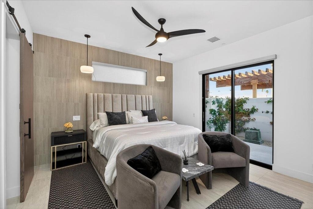 51116 Avenida Mendoza - Photo 40