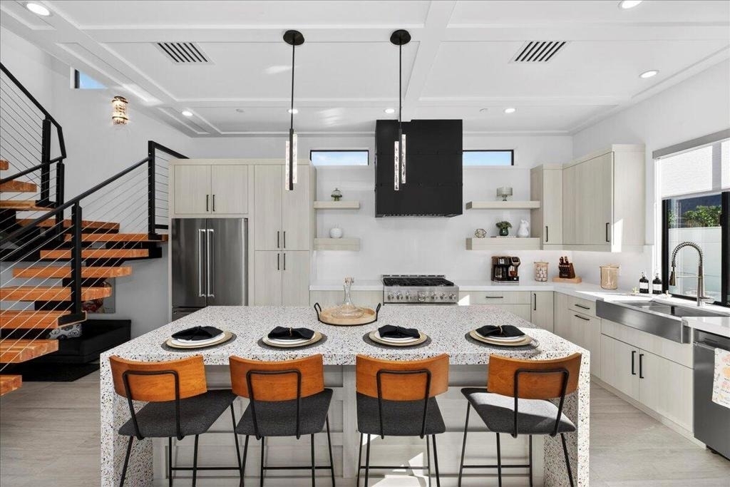 51116 Avenida Mendoza - Photo 27