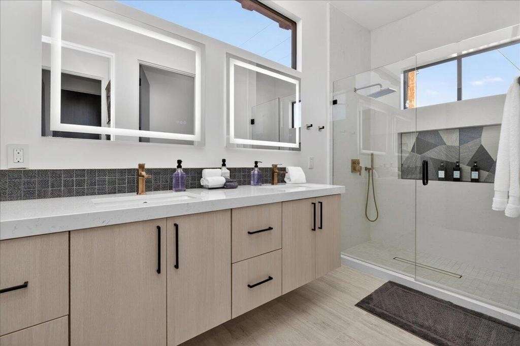51116 Avenida Mendoza - Photo 37
