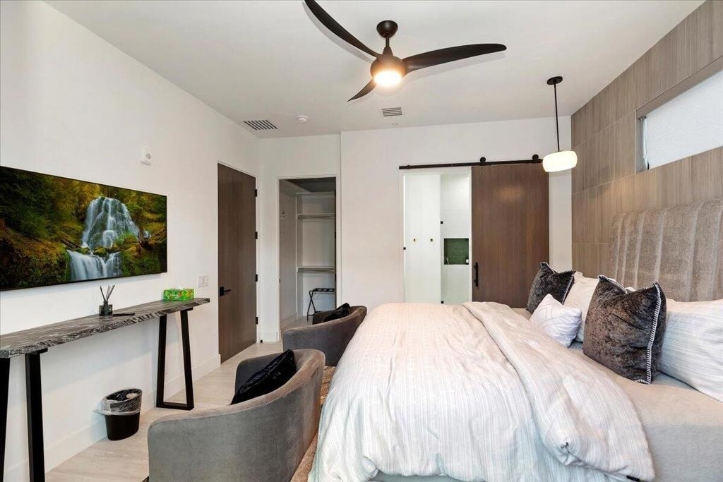 51116 Avenida Mendoza - Photo 41