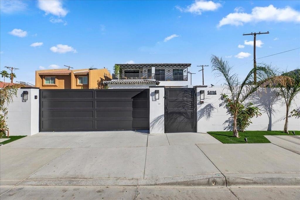 51116 Avenida Mendoza - Photo 2