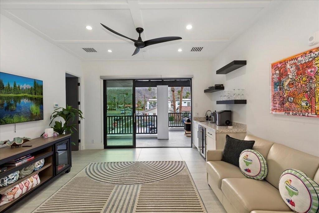 51116 Avenida Mendoza - Photo 47