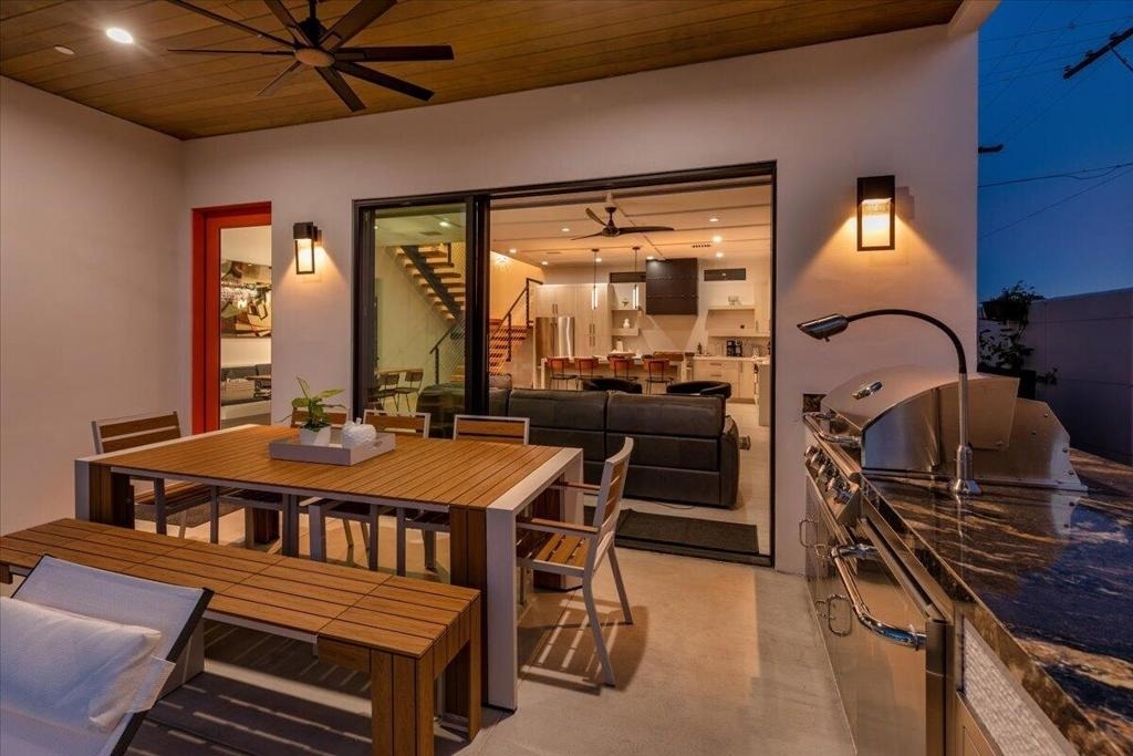 51116 Avenida Mendoza - Photo 16