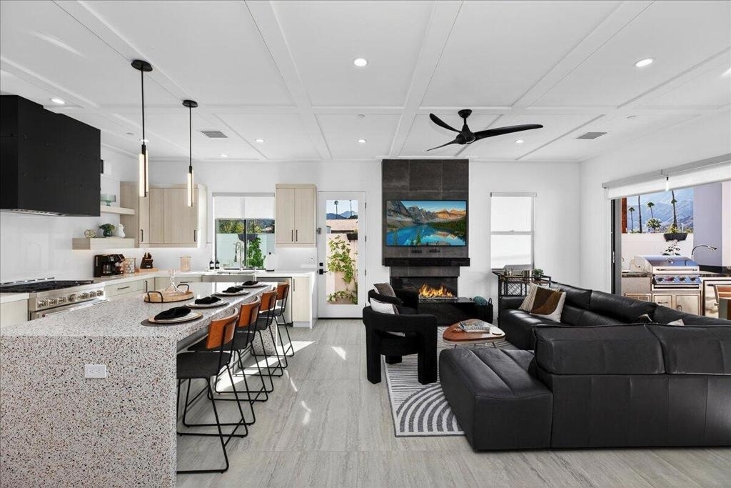 51116 Avenida Mendoza - Photo 25