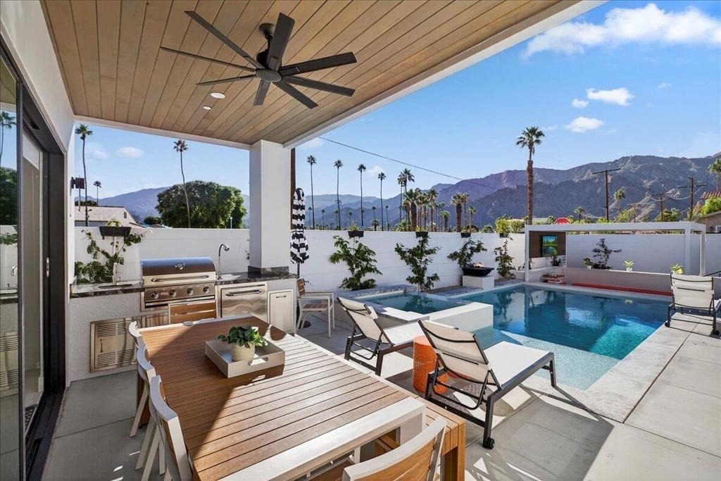 51116 Avenida Mendoza - Photo 17