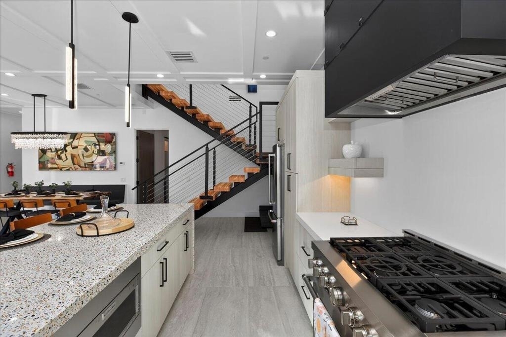 51116 Avenida Mendoza - Photo 30