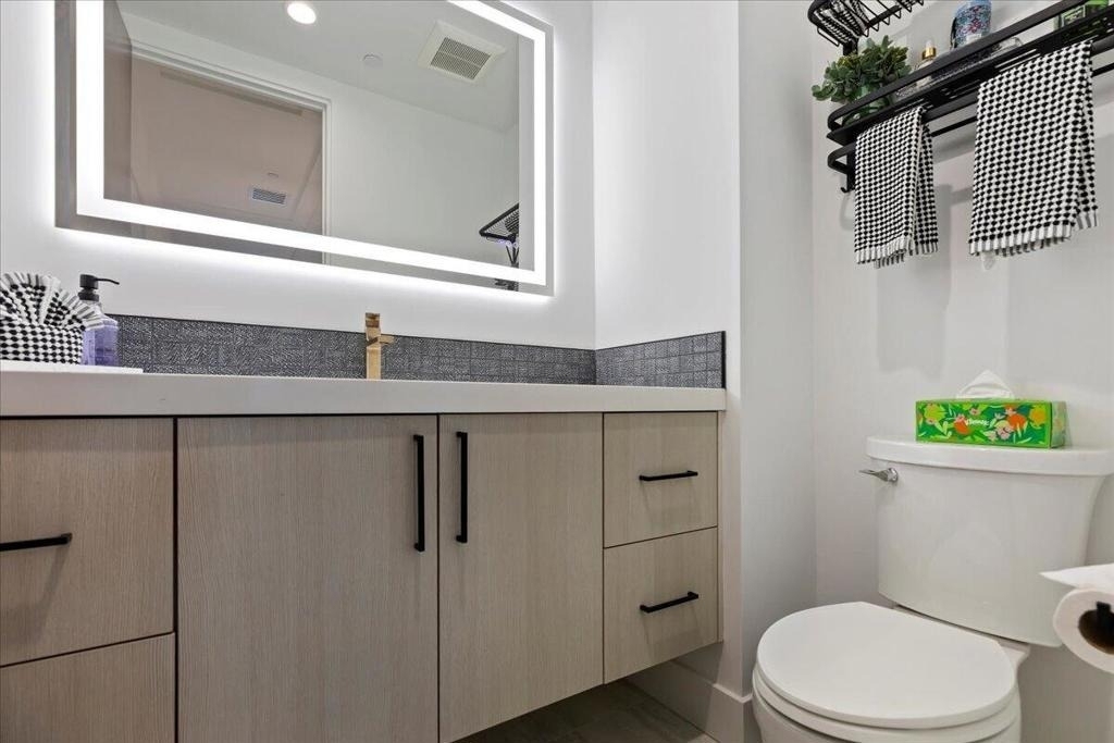 51116 Avenida Mendoza - Photo 33