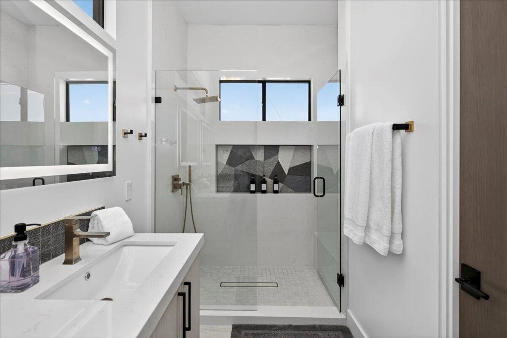 51116 Avenida Mendoza - Photo 38