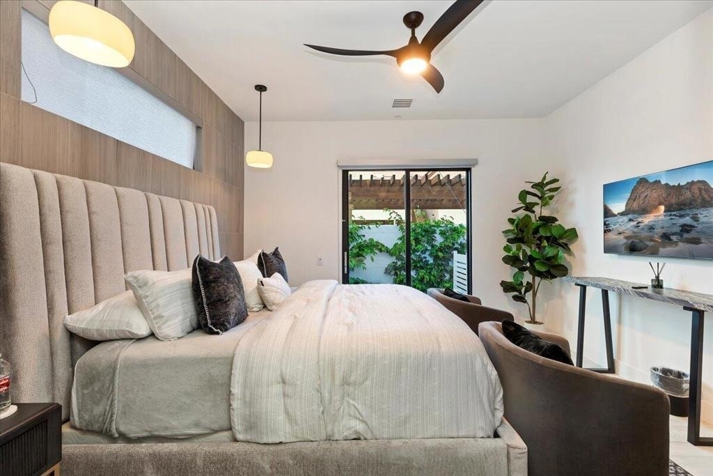 51116 Avenida Mendoza - Photo 39
