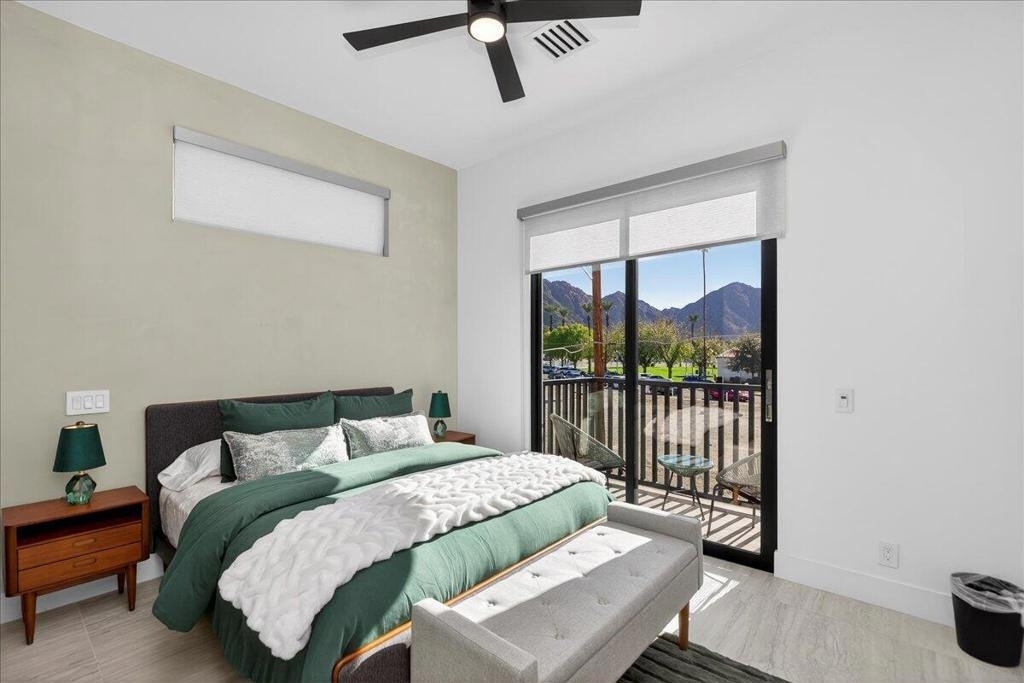 51116 Avenida Mendoza - Photo 48